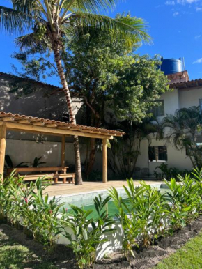 Flats Santa Luzia Trancoso